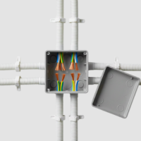 Repair & Maintenance in Machilipatnam