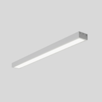 Installation Services in Machilipatnam