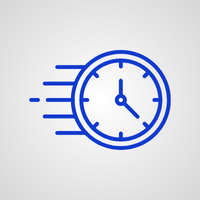 Book by hour in Machilipatnam