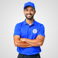 General Electrician Consultancy in Jaipur