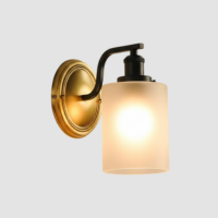 Light Installation in Jaipur