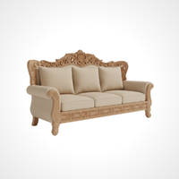 Furniture  Repair  in Hyderabad