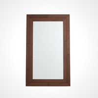 Fittings & Mirror in Hyderabad