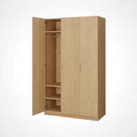 Cupboard & Drawer in Hyderabad
