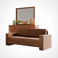 Furniture & Storage in Hyderabad