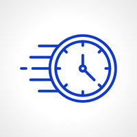 Book by hour in Hyderabad