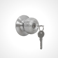 Door Lock Repair & Installation in Hyderabad