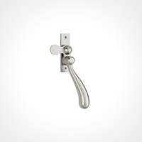 Window Repair & Installation in Hyderabad