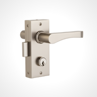 Door Lock Repair & Installation in Hyderabad