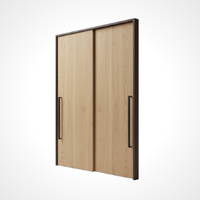 Door Repair in Hyderabad