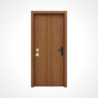 Door Installation  in Hyderabad