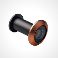 Door Accessories Installation in Hyderabad