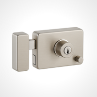 Cupboard Lock & Laches   in Hyderabad