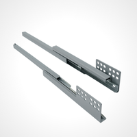 Drawer Repair & Installation  in Hyderabad