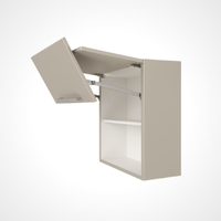 Cabinet Hydraulic Repair in Hyderabad