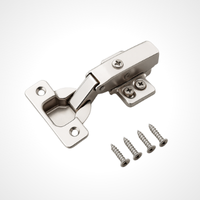 Hinges Installation  in Hyderabad