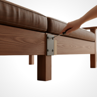 Wooden Sofa Repair  in Hyderabad