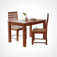 Table / Chair Repair  in Hyderabad