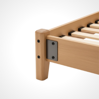 Bed Repair in Hyderabad