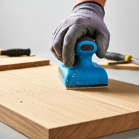 Window Misalignment / Jar Repair  in Hyderabad