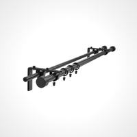 Window Accessories Installation  in Hyderabad