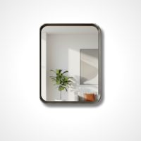 Mirror Installation  in Hyderabad