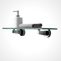 Shelf Installation  in Hyderabad