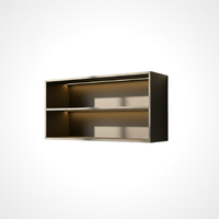 Wall Cabinet Assembly & Installation in Hyderabad