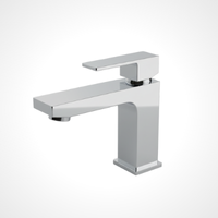 Tap & Fixtures in Kochi