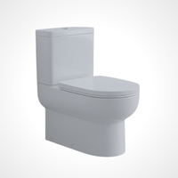 Toilet Repair & Install in Kochi