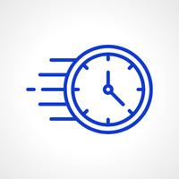 Book By Hour in Kochi