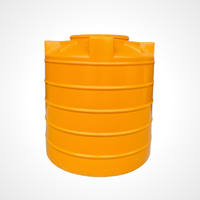 Water Tank & Motor Services in Kochi