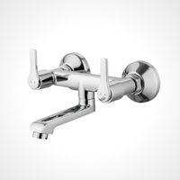 Tap Replacement / Installation in Kochi