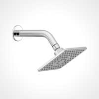 Shower Installation in Kochi