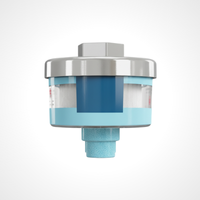 Bath & Tap Accessories Installation in Kochi