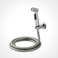 Jet Spray Repair / Replacement in Kochi