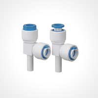 Appliance Installation & Repair in Kochi