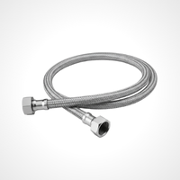 Connection Hose Installation in Kochi