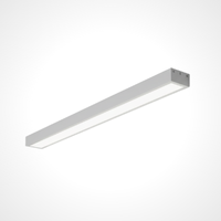 Installation Services in Kochi