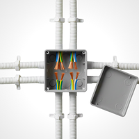 Repair & Maintenance in Kochi