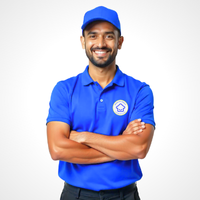 Book a consultation in Kochi