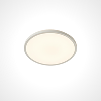 Lighting Installation & Repair in Kochi