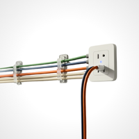 Appliance Wiring & Installation in Kochi