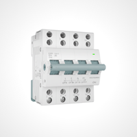 MCB & Fuse Box Repair/Installation in Kochi