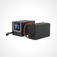 Inverter Uninstallation in Kochi