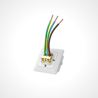 New Internal Wiring (per 5m) in Kochi