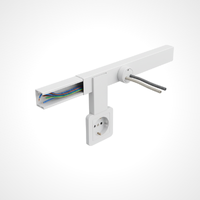 New External Wiring (per 5m) in Kochi