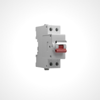 MCB / Fuse Repair in Kochi