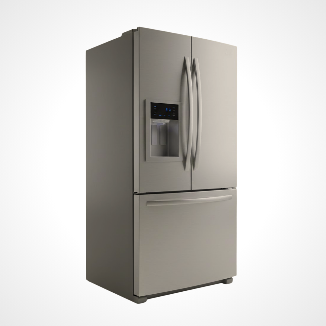 Appliance Cleaning in Trivandrum