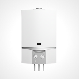 Repair Services in Kochi